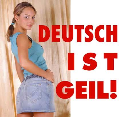 german porno stream|Free Deutsch German Porn Videos